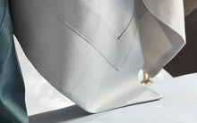 Load image into Gallery viewer, Matouk Bed Linens - Nocturne