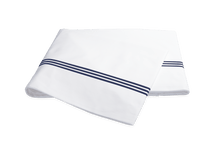 Load image into Gallery viewer, Matouk Bed Linens - Bel Tempo