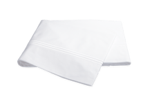 Load image into Gallery viewer, Matouk Bed Linens - Bel Tempo