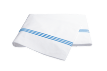 Load image into Gallery viewer, Matouk Bed Linens - Bel Tempo