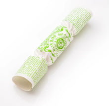 Load image into Gallery viewer, Murphy & Daughters Bon Bon Soap - Cucumber