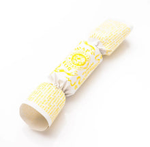 Load image into Gallery viewer, Murphy & Daughters Bon Bon Soap - Frangipani