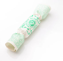 Load image into Gallery viewer, Murphy & Daughters Bon Bon Soap - Green Tea