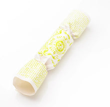 Load image into Gallery viewer, Murphy & Daughters Bon Bon Soap - Lime