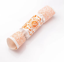 Load image into Gallery viewer, Murphy & Daughters Bon Bon Soap - Mandarine