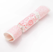 Load image into Gallery viewer, Murphy & Daughters Bon Bon Soap - Pink Grapefruit