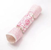 Load image into Gallery viewer, Murphy & Daughters Bon Bon Soap - Tea Rose