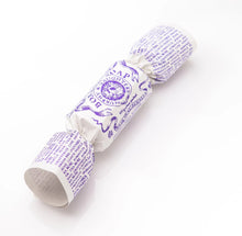 Load image into Gallery viewer, Murphy & Daughters Bon Bon Soap - Violet