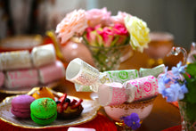 Load image into Gallery viewer, Murphy & Daughters Bon Bon Soap - Mandarine