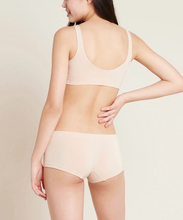 Load image into Gallery viewer, Boody Boyleg Brief - FINAL SALE