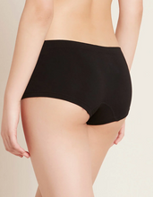 Load image into Gallery viewer, Boody Boyleg Brief - FINAL SALE