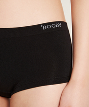 Load image into Gallery viewer, Boody Boyleg Brief - FINAL SALE