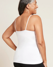 Load image into Gallery viewer, Boody Cami Top