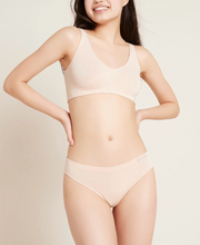Load image into Gallery viewer, Boody Classic Bikini - FINAL SALE
