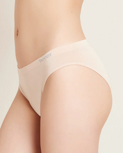 Load image into Gallery viewer, Boody Classic Bikini - FINAL SALE