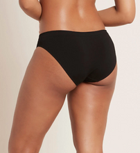 Load image into Gallery viewer, Boody Classic Bikini - FINAL SALE