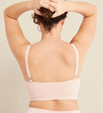 Load image into Gallery viewer, Boody Full Bust Wireless Bra - FINAL SALE