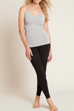 Load image into Gallery viewer, Boody Full Legging - Black - FINAL SALE