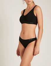 Load image into Gallery viewer, Boody G-String