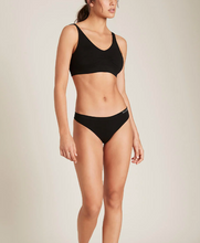 Load image into Gallery viewer, Boody G-String