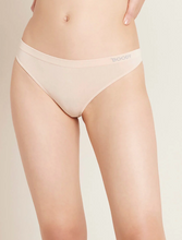 Load image into Gallery viewer, Boody G-String