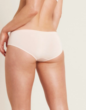 Load image into Gallery viewer, Boody Hipster Bikini - FINAL SALE