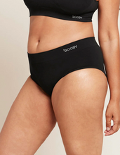 Load image into Gallery viewer, Boody Midi Brief - FINAL SALE