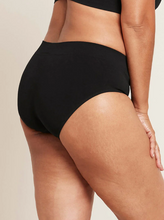 Load image into Gallery viewer, Boody Midi Brief - FINAL SALE