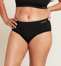 Load image into Gallery viewer, Boody Midi Brief - FINAL SALE