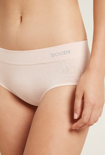 Load image into Gallery viewer, Boody Midi Brief - FINAL SALE