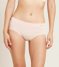 Load image into Gallery viewer, Boody Midi Brief - FINAL SALE