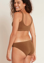 Load image into Gallery viewer, Boody Padded Shaper Bra
