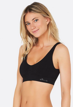 Load image into Gallery viewer, Boody Padded Shaper Bra