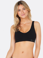 Load image into Gallery viewer, Boody Padded Shaper Bra
