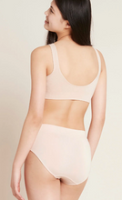 Load image into Gallery viewer, Boody Padded Shaper Bra