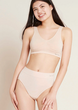 Load image into Gallery viewer, Boody Padded Shaper Bra