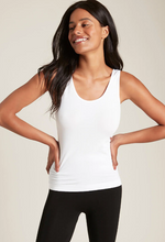 Load image into Gallery viewer, Boody Tank Top