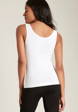 Load image into Gallery viewer, Boody Tank Top