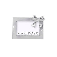 Load image into Gallery viewer, Mariposa Bow 4x6 Horizontal Frame