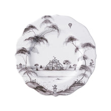 Load image into Gallery viewer, Juliska Country Estate Dessert/Salad Plate