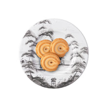Load image into Gallery viewer, Juliska Country Estate Side/Cocktail Plate