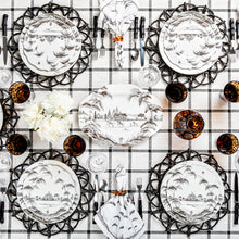 Load image into Gallery viewer, Juliska Country Estate Side/Cocktail Plate