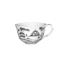 Load image into Gallery viewer, Juliska Country Estate Tea/Coffee Cup