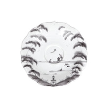 Load image into Gallery viewer, Juliska Country Estate Saucer
