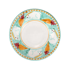 Load image into Gallery viewer, Vietri Campagna Coupe Pasta Bowl