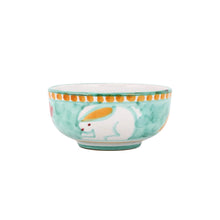 Load image into Gallery viewer, Vietri Campagna Cereal/Soup Bowl