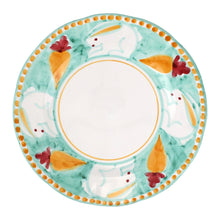 Load image into Gallery viewer, Vietri Campagna Service Plate/Charger