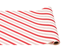 Load image into Gallery viewer, Hester & Cook Candy Stripe Runner