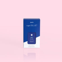 Load image into Gallery viewer, Capri Blue Volcano Pura Diffuser Refill