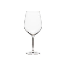 Load image into Gallery viewer, Costa Nova Alice Stemware - FINAL SALE